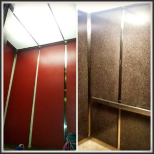 Bathtub Refinishing portland maine