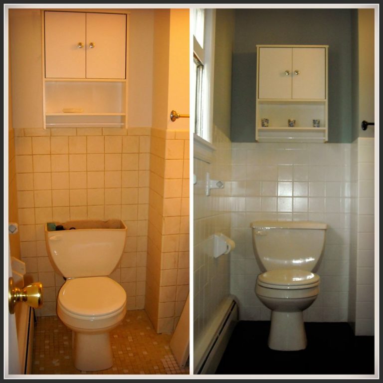 Bathtub Refinishing wilmington delaware