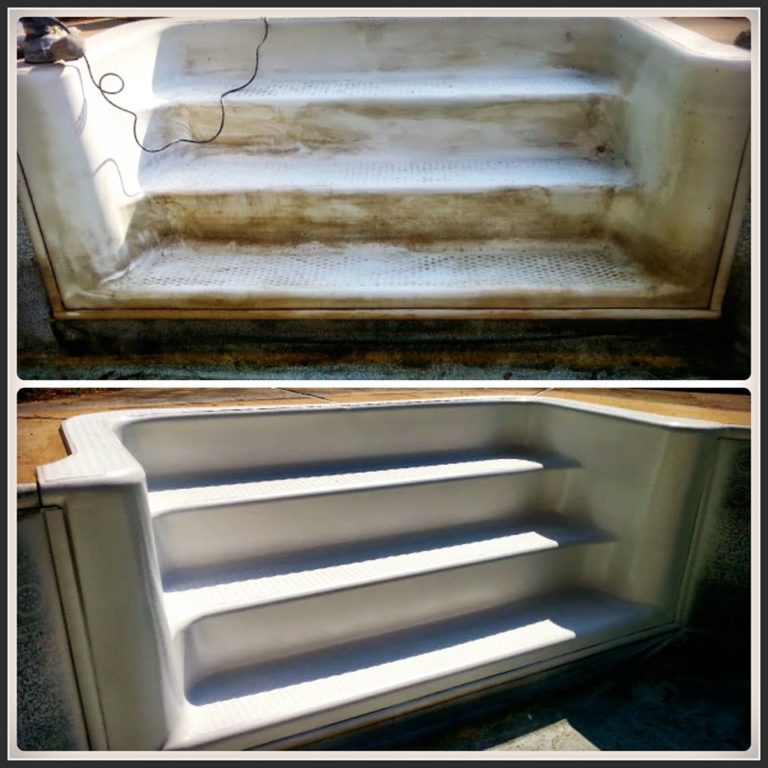 Bathtub Refinishing wilmington delaware