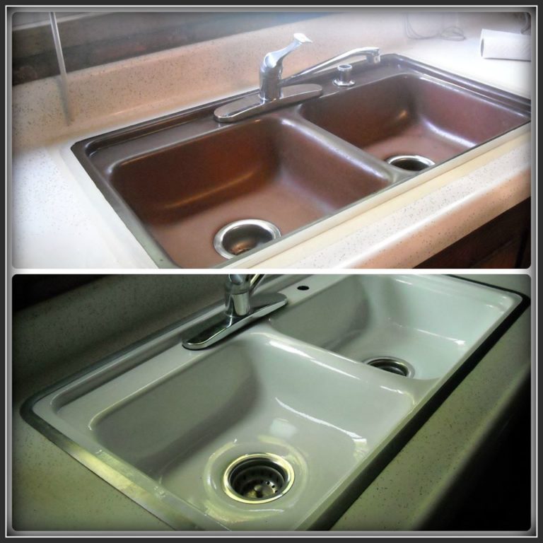 Bathtub Refinishing Akron Ohio