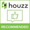 Eastern Refinishing Houzz icon Eastern Refinishing Houzz icon