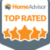 eastern refinishing homeadvisor top rated icon eastern refinishing homeadvisor top rated icon