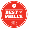 eastern refinishing philly award icon eastern refinishing philly award icon